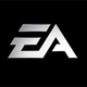 Image for article titled EA Makes Three-Year Growth Plan, Quits Quarterly Guidance